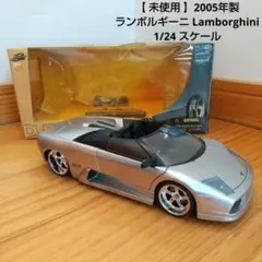 Item thumbnail for item eff7a09f-149c-47ab-830a-48767e3c3f24