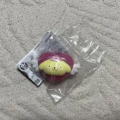 未開封　夢みるエンジェルライト　ポムポムプリン