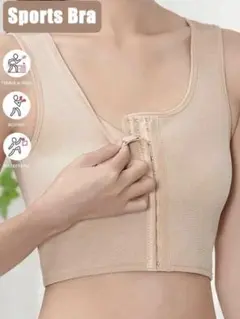 Item thumbnail for item 14202845-6d62-4d41-8fd5-49ff325f9c85
