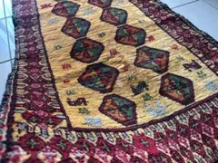 Item thumbnail for item 49ccffe5-19fc-478c-a4a4-218f69b95a2c