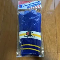 42チャンピオン手袋