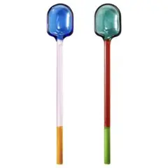 Item thumbnail for item 4b0b6327-98cf-4f80-b022-258a918b373a