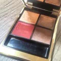 Item thumbnail for item 7ff9285f-55e5-489a-bb17-9e9f984f993f