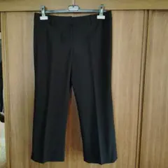 Item thumbnail for item 85a97a5c-ce8d-4518-af7e-7dc47c07ed37