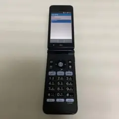 ガラケー　SIMフリー　GRATINA KYF37 4G対応