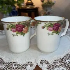 Item thumbnail for item 1ffd646a-b3bf-47ea-b7d9-0d896b3fa245