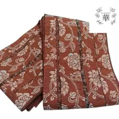 Item thumbnail for item b9465d81-1398-4384-8c3c-60aff5a17ece