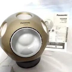 羽根が無い扇風機　Panasonic F-BL25Z 概要 創風機 F-BL25Z | 扇風機・天井扇（シーリングファン