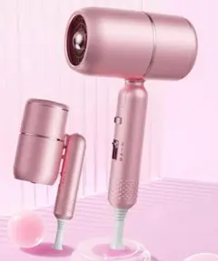 Item thumbnail for item a84c5bc0-0d01-4f73-8a0a-45261ff09e0c