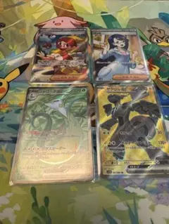 ポケモンカード　まとめ売り