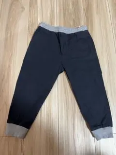 モンクレール　パンツ