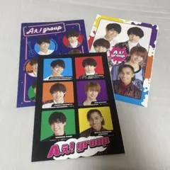 Item thumbnail for item 00b3c341-8bba-445f-9e27-a99c08760a4c