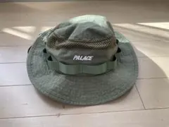 2025年最新】Palace Skateboards メンズ ハットの人気アイテム