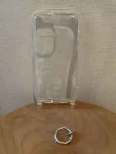ミーフィー様　専用