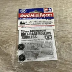 Item thumbnail for item 273f058e-4c24-422f-bc09-6ab4c73c5955