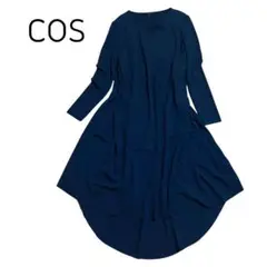 Item thumbnail for item a66e78ec-0614-4177-a5b0-6644e31d30c4