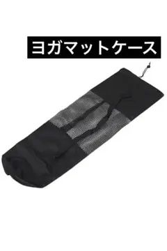 Item thumbnail for item 62b4b25e-4b23-41e4-b069-39310cab773e