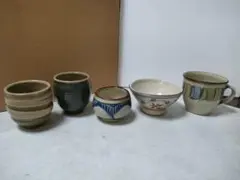 Item thumbnail for item 36b11360-8e9a-47e0-a605-424ff49f35fe