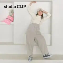 Item thumbnail for item 34e01078-8ecc-4c00-ba76-3bcbc603d841