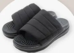 Item thumbnail for item 6ee7269b-512d-4631-96d6-8d2fce9fed61