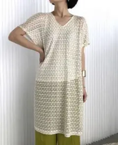 ameri top 019