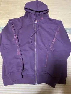 楽天市場】【中古】millennium parade TRASH BOX ZIP HOODIE
