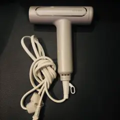 Item thumbnail for item db34b930-c105-4490-a2a1-a26642244d9a