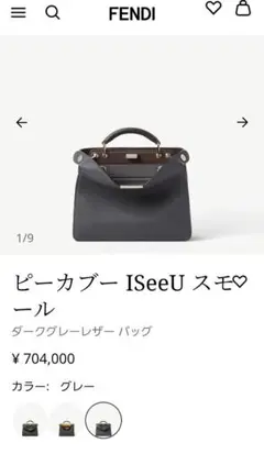 Item thumbnail for item b9e06c0f-9863-4558-8242-aa45da96e3c8