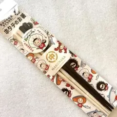 Item thumbnail for item 386ecc1f-41fc-4030-9f23-efa49835fa9b