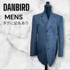 Item thumbnail for item 14028dd0-6d59-42a6-a230-6754c9de60b6