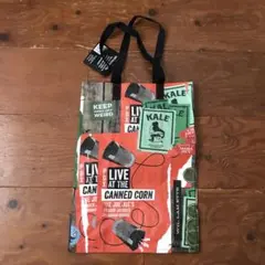 Item thumbnail for item db5c55ed-df14-4512-a6ff-bba1e32e2d71