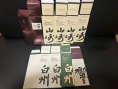 Item thumbnail for item f2935006-73b4-4695-b552-ba6181270ea0