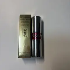 Item thumbnail for item d0c05f87-b6ba-42af-9e95-46cde2537ded