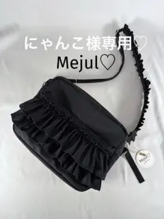 Item thumbnail for item c72b4bb4-3a49-4a02-98f9-5d38a8ecb648