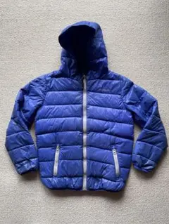 Item thumbnail for item a68610ee-5234-45c3-b9ee-9d00d735e9c7