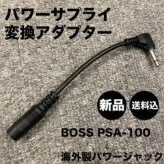 Item thumbnail for item c3456873-21bf-41e8-a672-c3f37c7e5d70