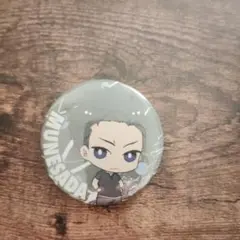 Grisedge きんとうか 逢己