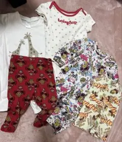 おまとめ♡
