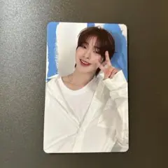 NEXZ トモヤ