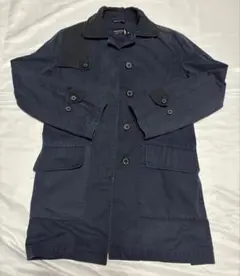Item thumbnail for item 88459d87-314d-4bfb-aebf-8c3e88db6cbf