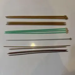 Item thumbnail for item ce476784-32b2-45a9-9394-f86b58790247