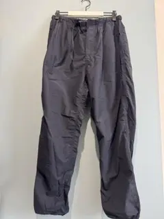 22AW COMME des GARCONS HOMMEパンツ ギャルソン オム