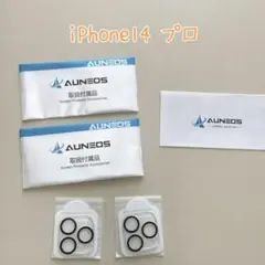 Item thumbnail for item ab85199e-c342-4d75-b4c4-b20085a47b95