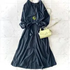 Item thumbnail for item 6324f55e-5b82-4d8d-b003-d413b0c6611f