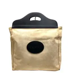 GUCCI ハンドバッグ 4999