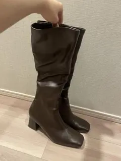 Item thumbnail for item b40b90a8-dc27-49ab-95d2-6862ab911162