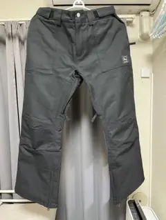 VESP BB7 STANDARD PANTS