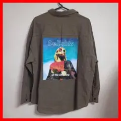 Item thumbnail for item 610ca306-2968-4577-956a-ac218e129ad5