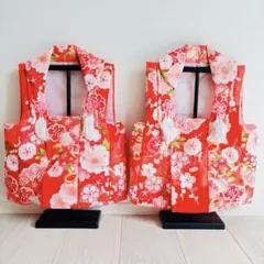 Item thumbnail for item 1beeeb33-dcf3-4d4c-b8a8-997b998ad479