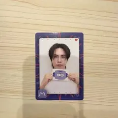 EarthMix Mix BookFair トレカ GMMTV